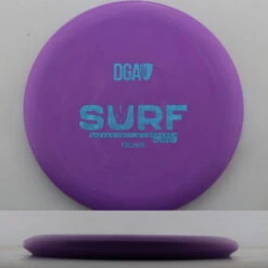 D-Line Surf 37 D-Line Surf -Disc Gear Shop 20250228123056