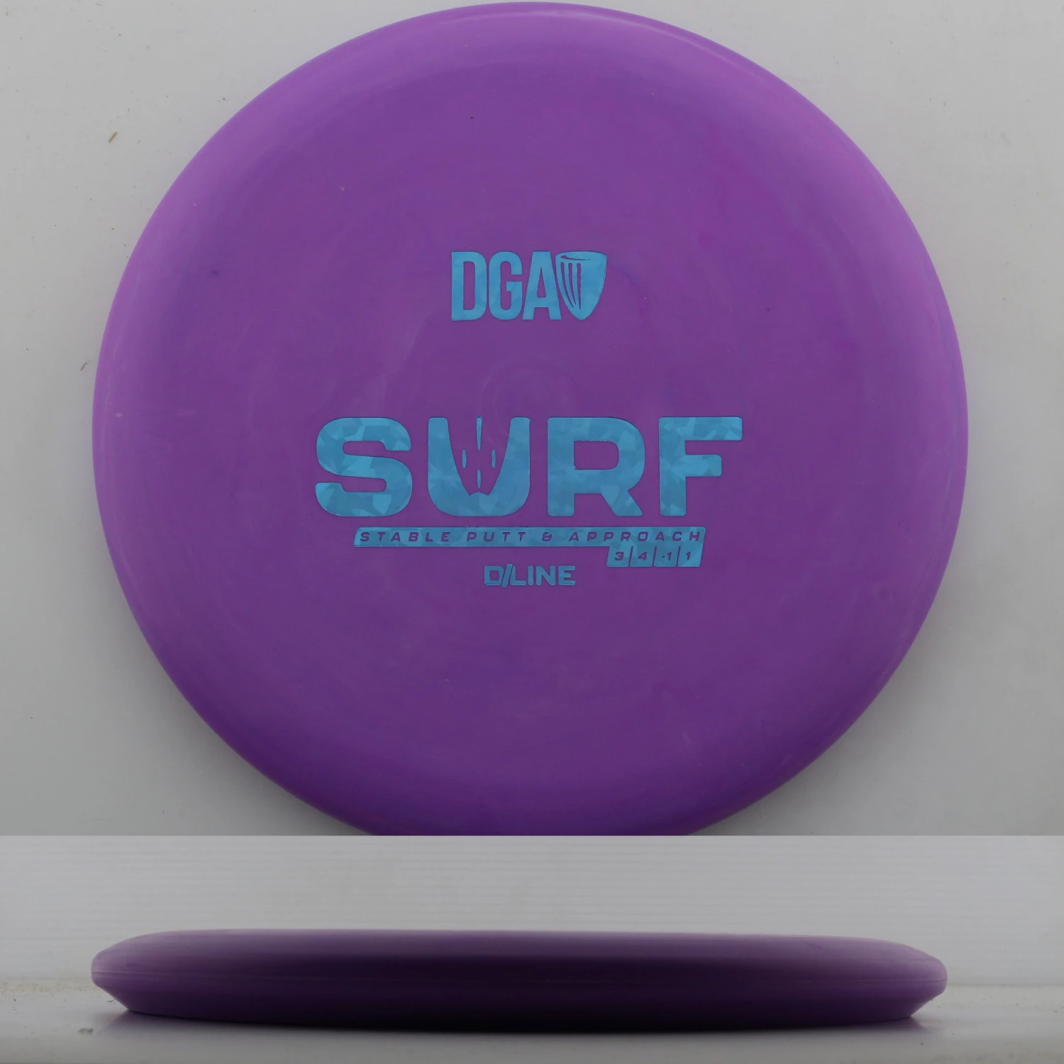 D-Line Surf 18 D-Line Surf - Image 16