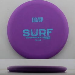 D-Line Surf 38 D-Line Surf -Disc Gear Shop 20250228123100