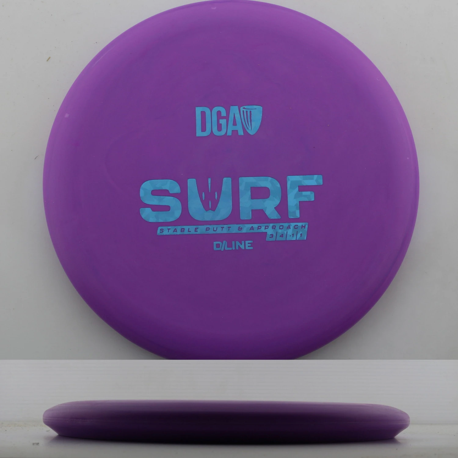 D-Line Surf 19 D-Line Surf - Image 17