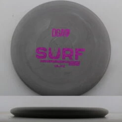 D-Line Surf 39 D-Line Surf -Disc Gear Shop 20250228123105