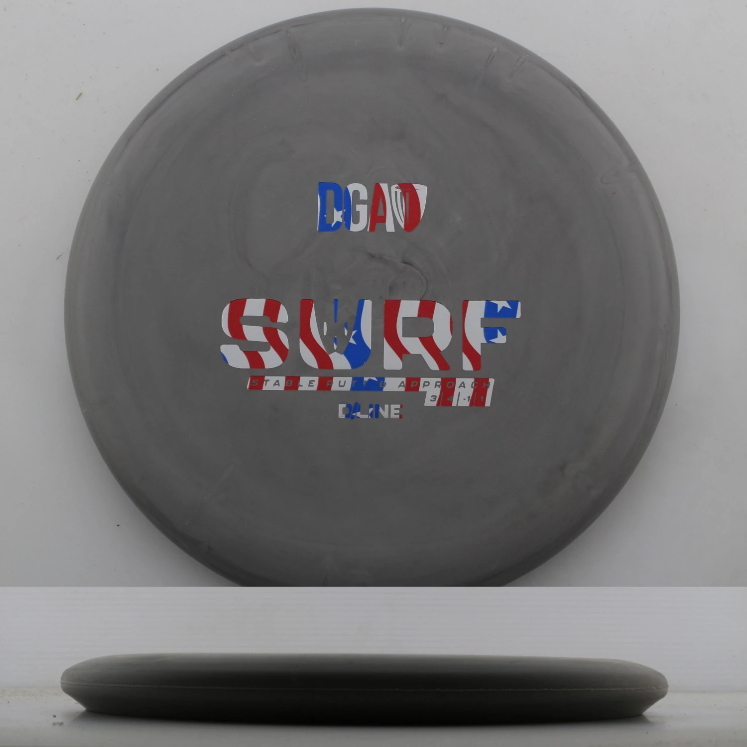 D-Line Surf 21 D-Line Surf - Image 19