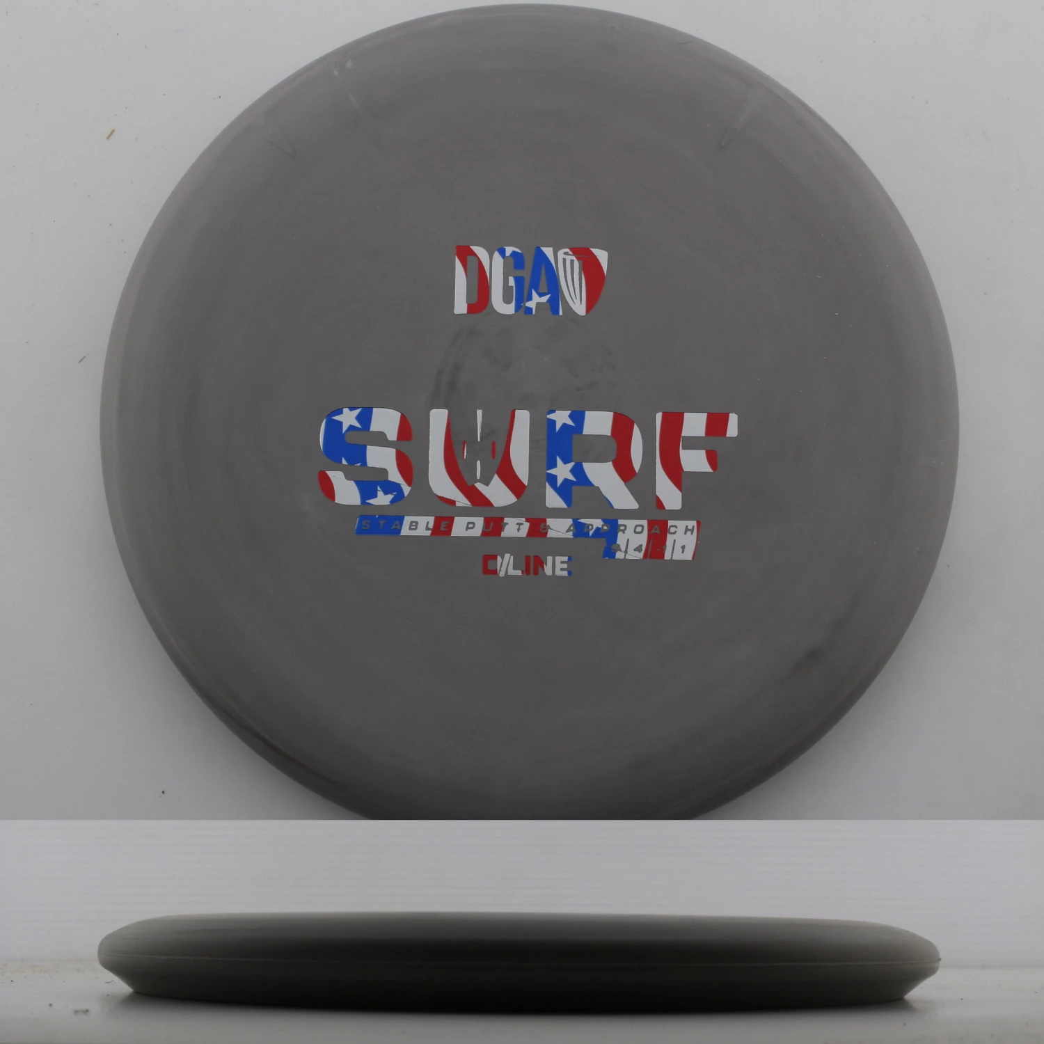 D-Line Surf 22 D-Line Surf - Image 20