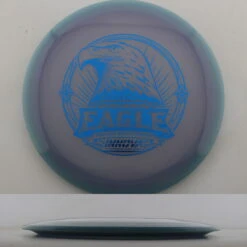 Gregg Barsby Proto Glow Eagle – 2025 Tour Series -Disc Gear Shop 20250228123827
