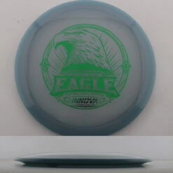 Gregg Barsby Proto Glow Eagle – 2025 Tour Series -Disc Gear Shop 20250228124012