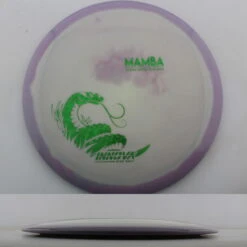 Juliana Korver Proto Glow Halo Star Mamba -Disc Gear Shop 20250228143814