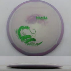 Juliana Korver Proto Glow Halo Star Mamba -Disc Gear Shop 20250228143901