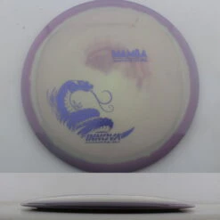 Juliana Korver Proto Glow Halo Star Mamba -Disc Gear Shop 20250228144027