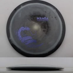 Juliana Korver Proto Glow Halo Star Mamba -Disc Gear Shop 20250228144035