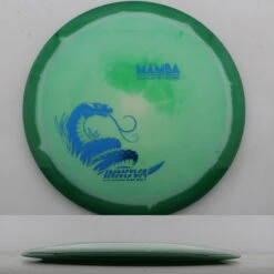 Juliana Korver Proto Glow Halo Star Mamba -Disc Gear Shop 20250228144044