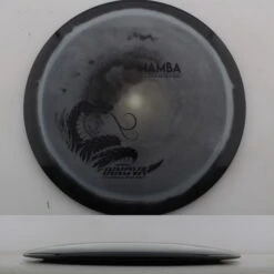 Juliana Korver Proto Glow Halo Star Mamba -Disc Gear Shop 20250228144056