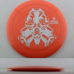 Big Z Nuke -Disc Gear Shop 20250303082242