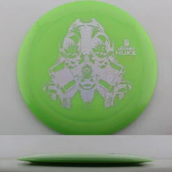 Big Z Nuke -Disc Gear Shop 20250303082255