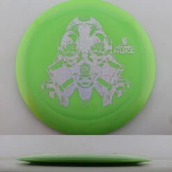 Big Z Nuke -Disc Gear Shop 20250303082303