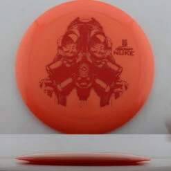 Big Z Nuke -Disc Gear Shop 20250303082321