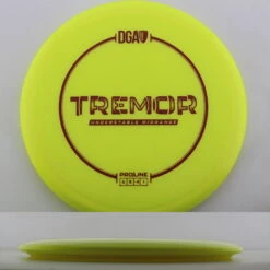 Pro Line Tremor -Disc Gear Shop 20250303140250