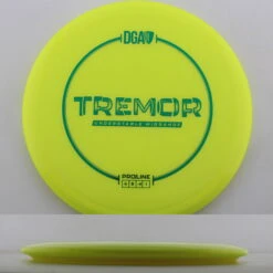 Pro Line Tremor -Disc Gear Shop 20250303140254