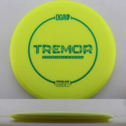 Pro Line Tremor -Disc Gear Shop 20250303140258