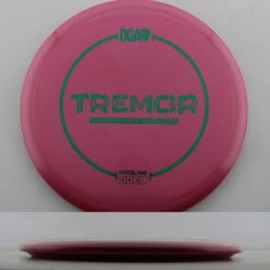 Pro Line Tremor -Disc Gear Shop 20250303140302