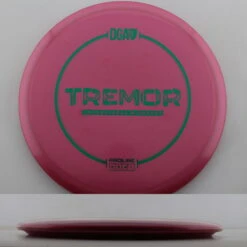Pro Line Tremor -Disc Gear Shop 20250303140306