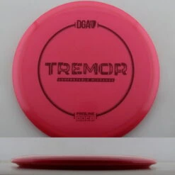 Pro Line Tremor -Disc Gear Shop 20250303140310