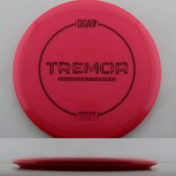 Pro Line Tremor -Disc Gear Shop 20250303140313