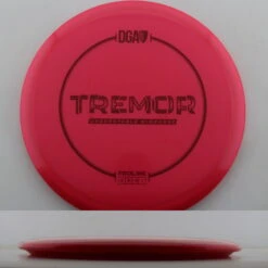 Pro Line Tremor -Disc Gear Shop 20250303140318