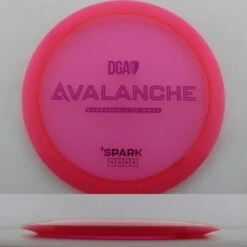 Spark Avalanche -Disc Gear Shop 20250303151038