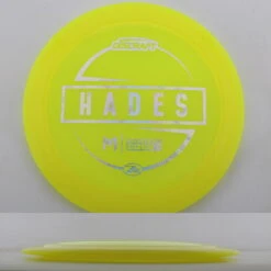 Paul McBeth Z Lite Hades -Disc Gear Shop 20250303151519