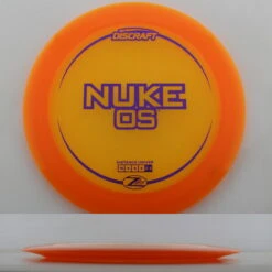 Z Lite Nuke OS -Disc Gear Shop 20250303151741