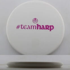 Tournament Harp – Team Harp -Disc Gear Shop 20250305123112