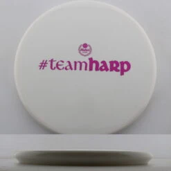 Tournament Harp – Team Harp -Disc Gear Shop 20250305123115