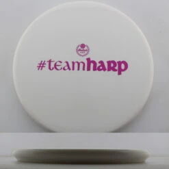 Tournament Harp – Team Harp -Disc Gear Shop 20250305123120