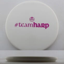 Tournament Harp – Team Harp -Disc Gear Shop 20250305123124