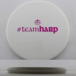 Tournament Harp – Team Harp -Disc Gear Shop 20250305123128