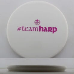 Tournament Harp – Team Harp -Disc Gear Shop 20250305123132