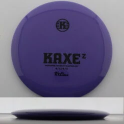 K1 Kaxe Z 24 K1 Kaxe Z -Disc Gear Shop 20250305141907