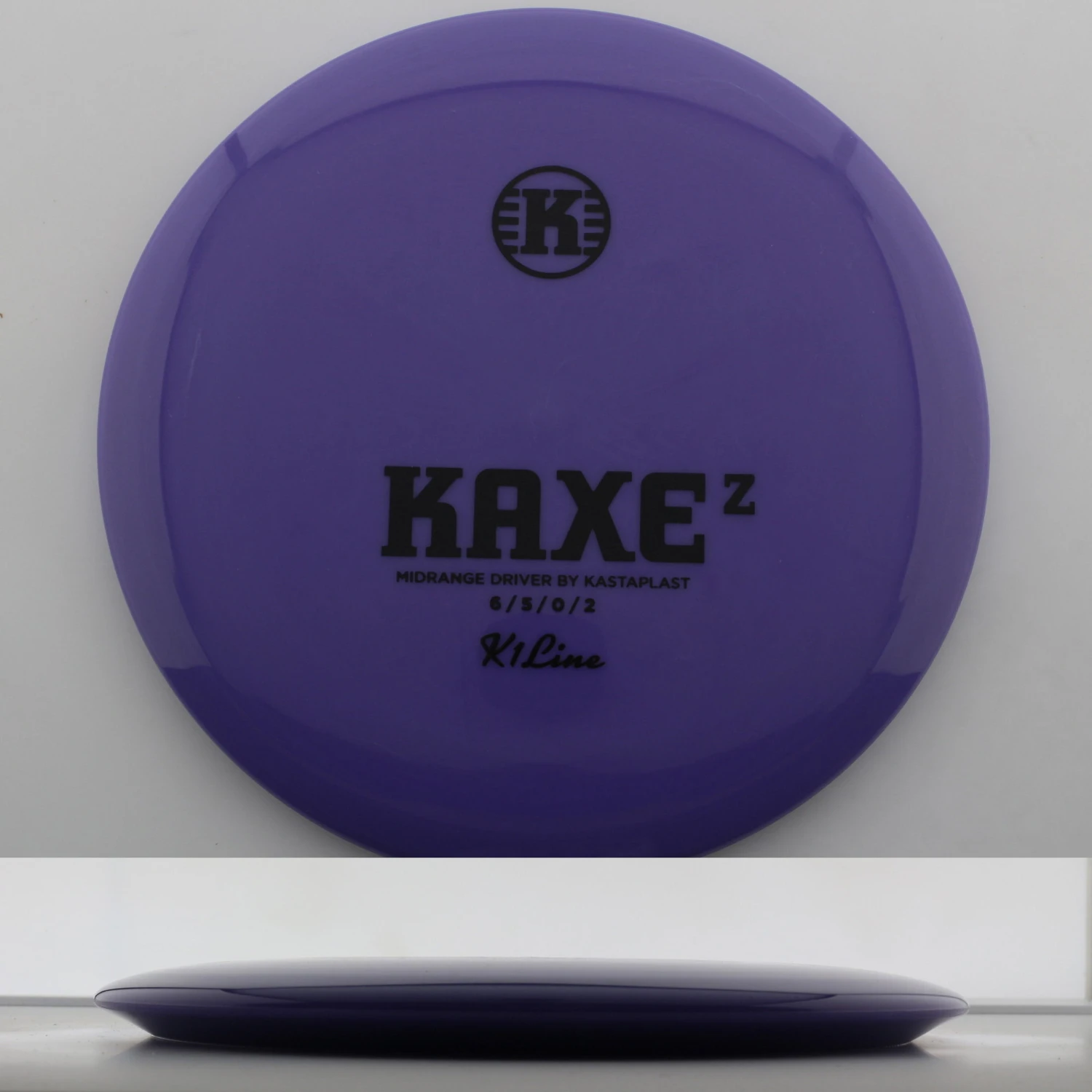 K1 Kaxe Z 5 K1 Kaxe Z - Image 3