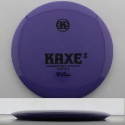 K1 Kaxe Z 25 K1 Kaxe Z -Disc Gear Shop 20250305141912