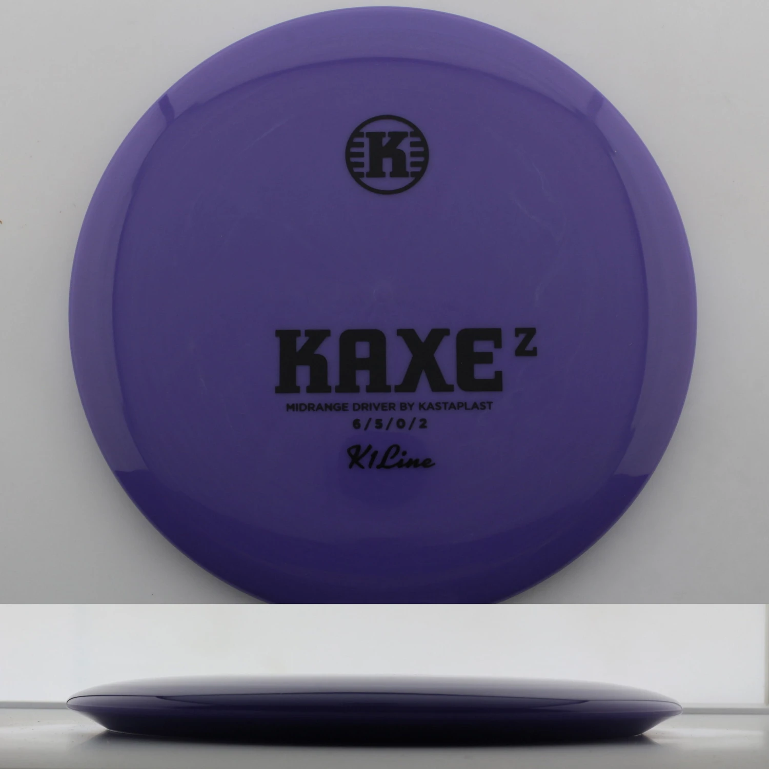 K1 Kaxe Z 6 K1 Kaxe Z - Image 4