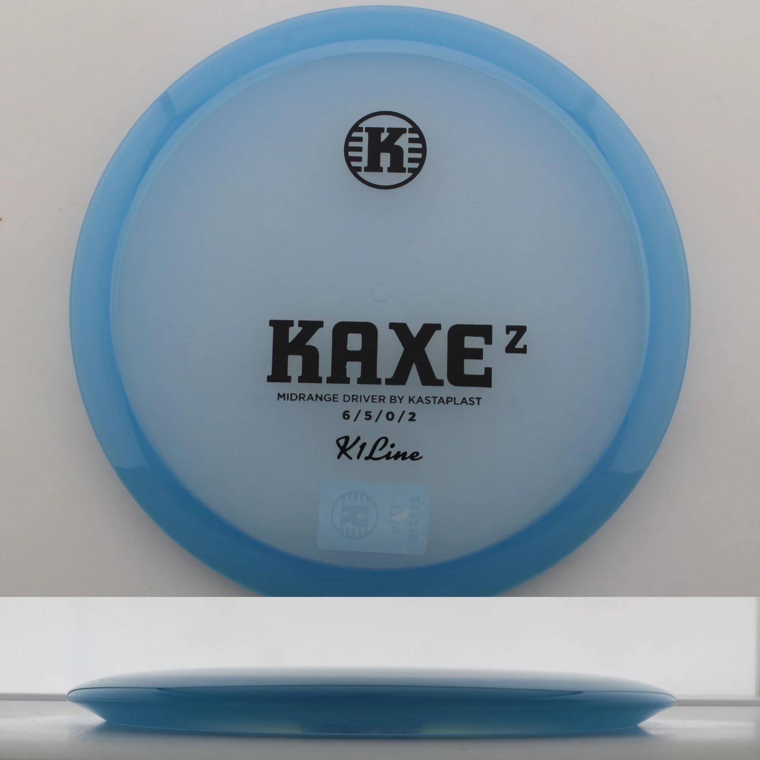 K1 Kaxe Z 7 K1 Kaxe Z - Image 5