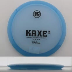 K1 Kaxe Z 27 K1 Kaxe Z -Disc Gear Shop 20250305141920