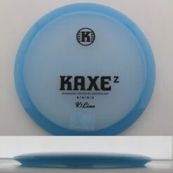 K1 Kaxe Z 28 K1 Kaxe Z -Disc Gear Shop 20250305141924