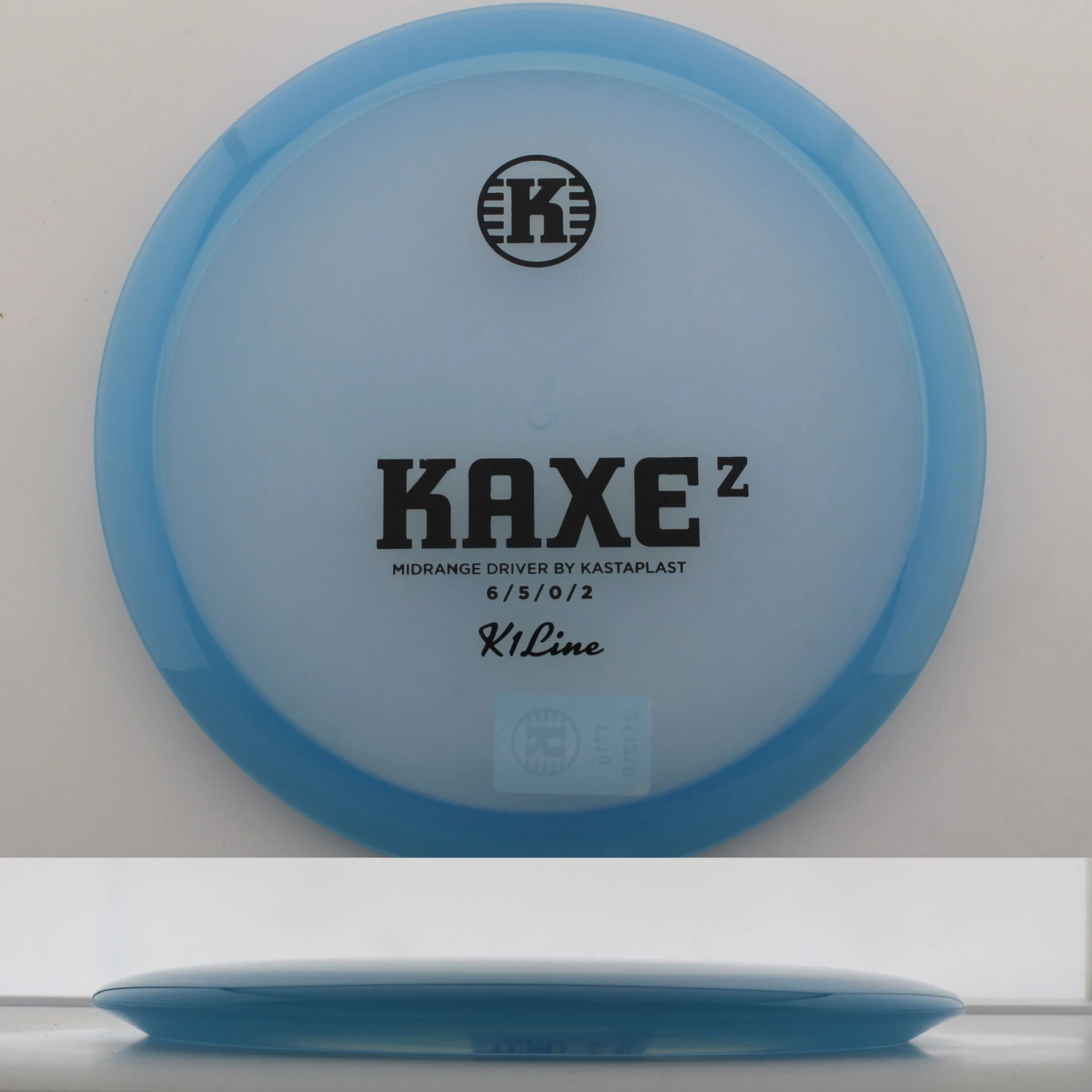 K1 Kaxe Z 11 K1 Kaxe Z - Image 9