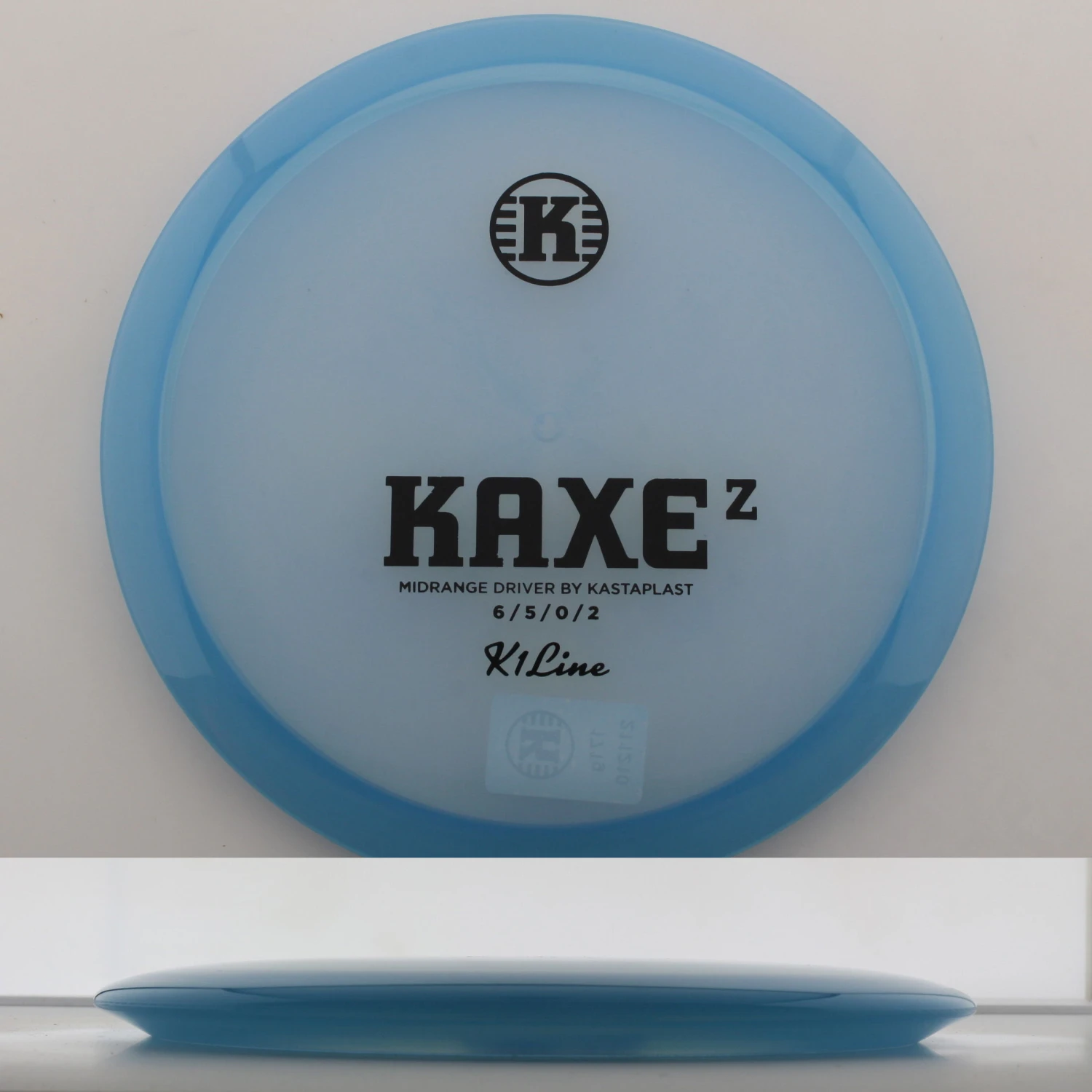 K1 Kaxe Z 12 K1 Kaxe Z - Image 10