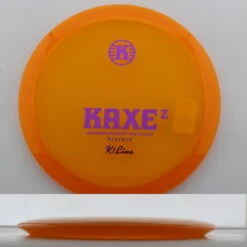 K1 Kaxe Z 32 K1 Kaxe Z -Disc Gear Shop 20250305141939