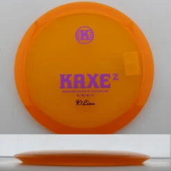 K1 Kaxe Z 33 K1 Kaxe Z -Disc Gear Shop 20250305141943