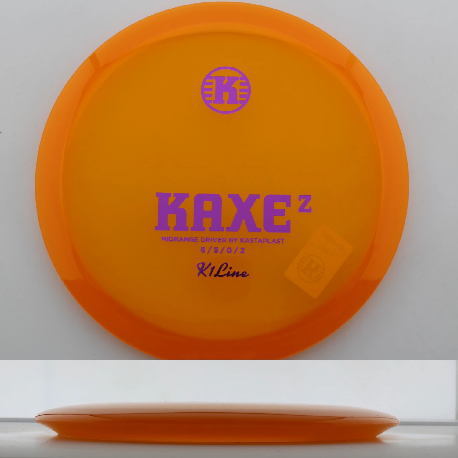 K1 Kaxe Z 15 K1 Kaxe Z - Image 13