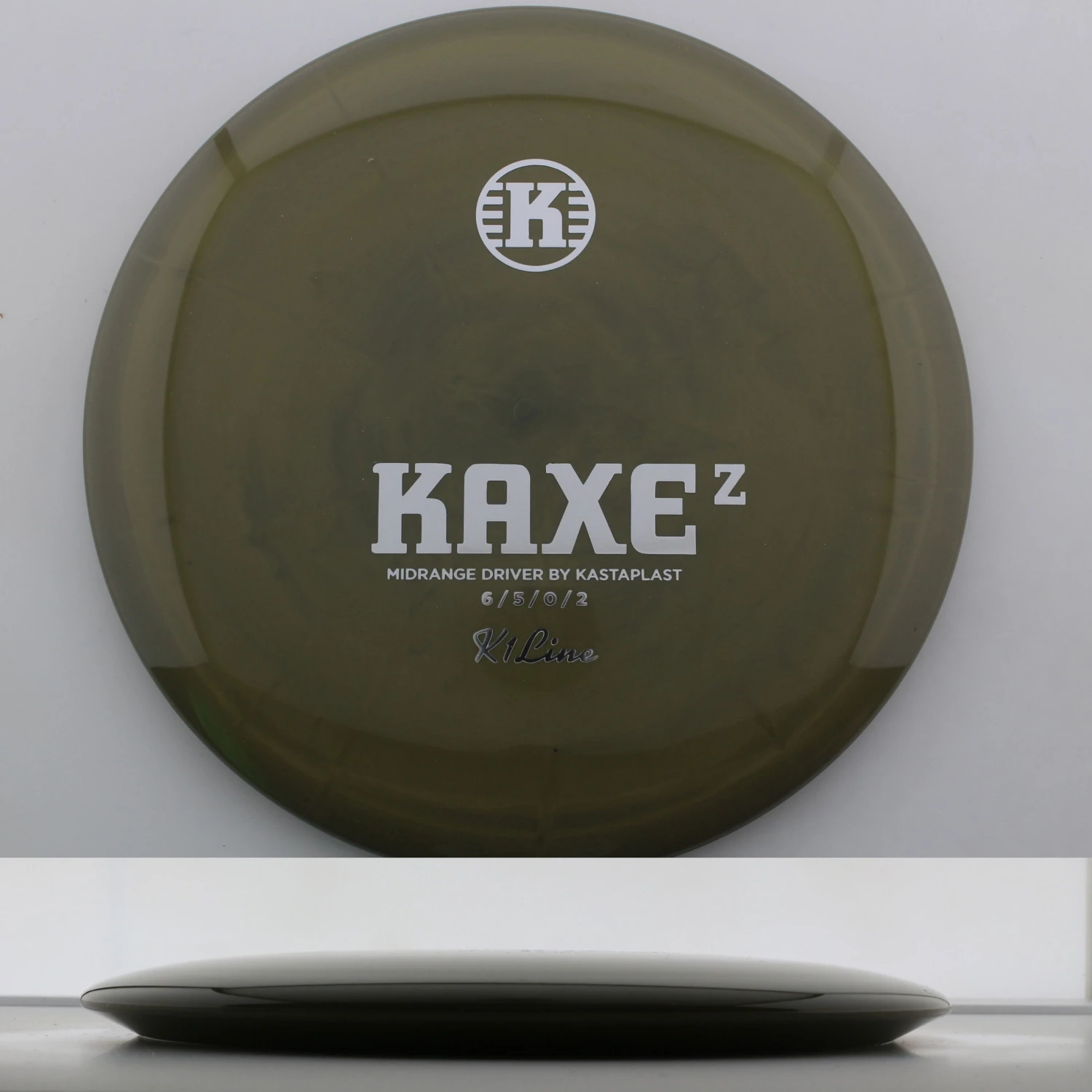K1 Kaxe Z 16 K1 Kaxe Z - Image 14