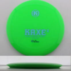 K1 Kaxe Z 36 K1 Kaxe Z -Disc Gear Shop 20250305141959